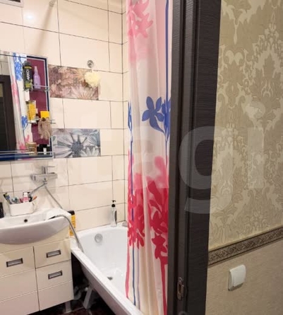 
  Сдается 1-комн. квартира 47 м². Фото 8.