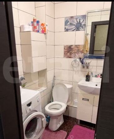 
  Сдается 1-комн. квартира 47 м². Фото 9.