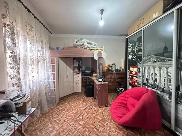 
  Продается дом 120.1 м². Фото 1.