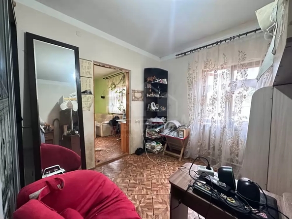 
  Продается дом 120.1 м². Фото 2.