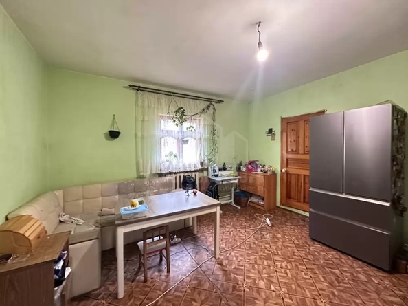 
  Продается дом 120.1 м². Фото 3.