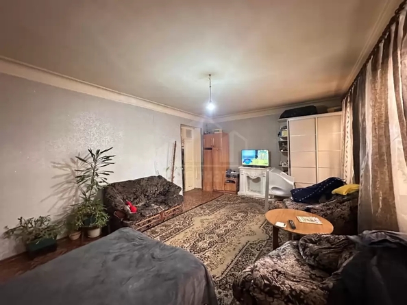 
  Продается дом 120.1 м². Фото 4.