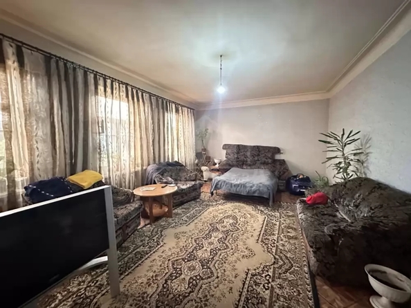 
  Продается дом 120.1 м². Фото 5.