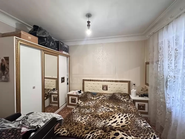 
  Продается дом 120.1 м². Фото 6.