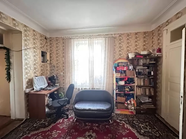 
  Продается дом 120.1 м². Фото 7.