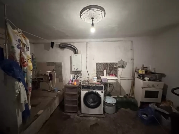 
  Продается дом 120.1 м². Фото 8.