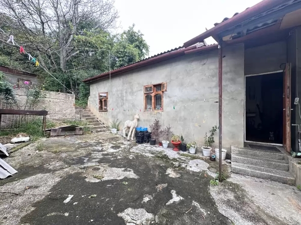 
  Продается дом 120.1 м². Фото 9.