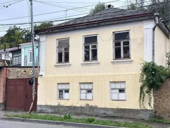 
  Продается дом 120.1 м². Фото 11.