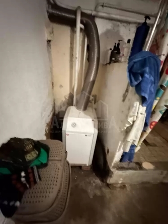 
  Продается дом 120.1 м². Фото 12.