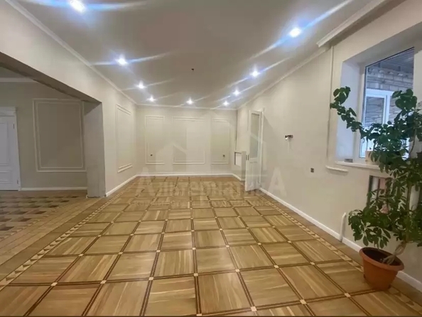 
  Продается дом 200 м². Фото 1.