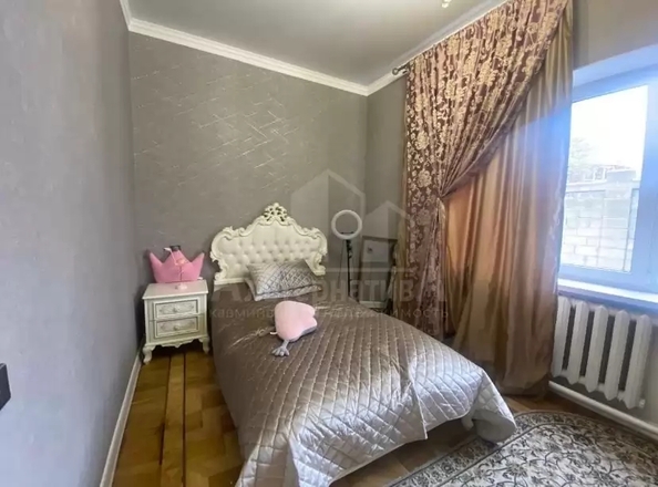 
  Продается дом 200 м². Фото 2.