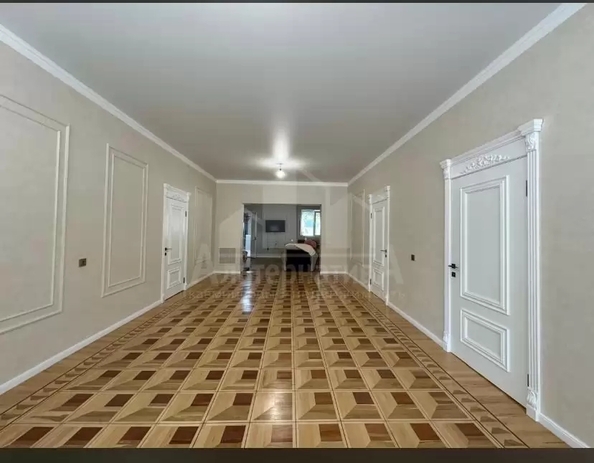 
  Продается дом 200 м². Фото 4.