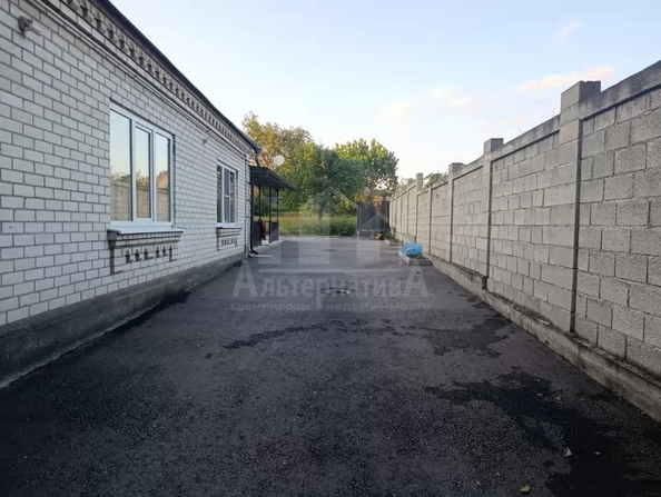
  Продается дом 200 м². Фото 5.