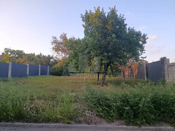 
  Продается дом 200 м². Фото 6.