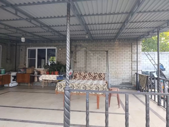 
  Продается дом 200 м². Фото 7.
