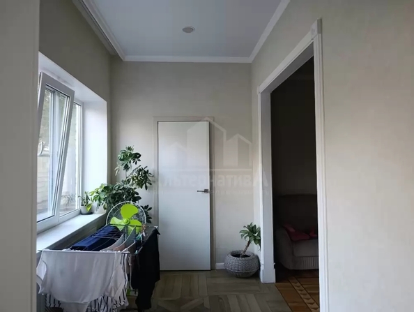 
  Продается дом 200 м². Фото 10.