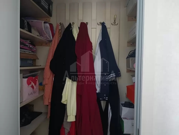 
  Продается дом 200 м². Фото 11.