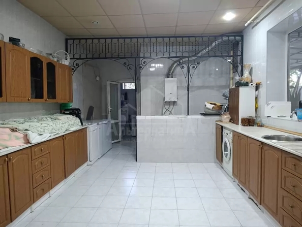 
  Продается дом 200 м². Фото 12.