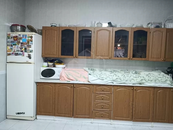 
  Продается дом 200 м². Фото 13.