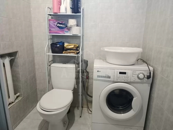 
  Продается дом 200 м². Фото 15.