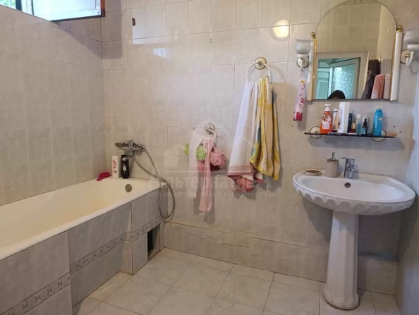 
  Продается дом 200 м². Фото 16.