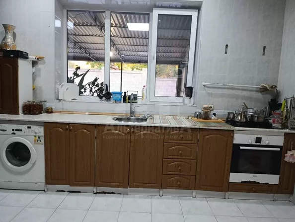 
  Продается дом 200 м². Фото 17.