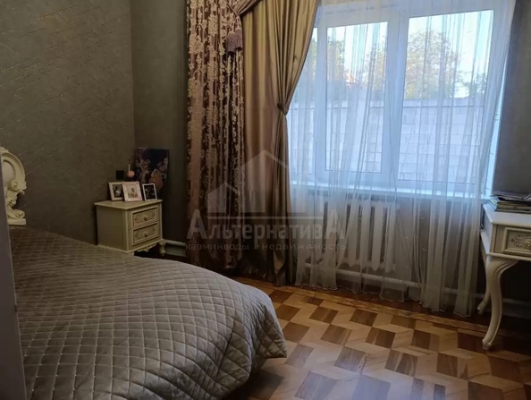 
  Продается дом 200 м². Фото 18.