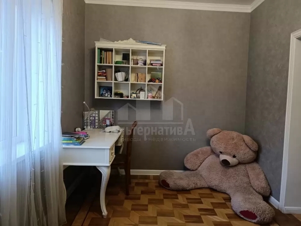 
  Продается дом 200 м². Фото 19.