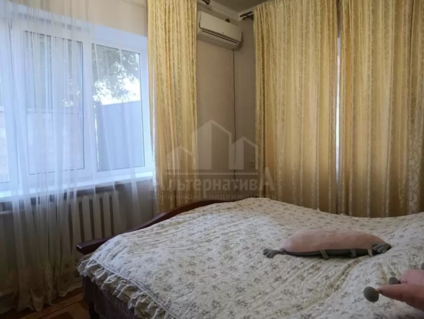 
  Продается дом 200 м². Фото 20.