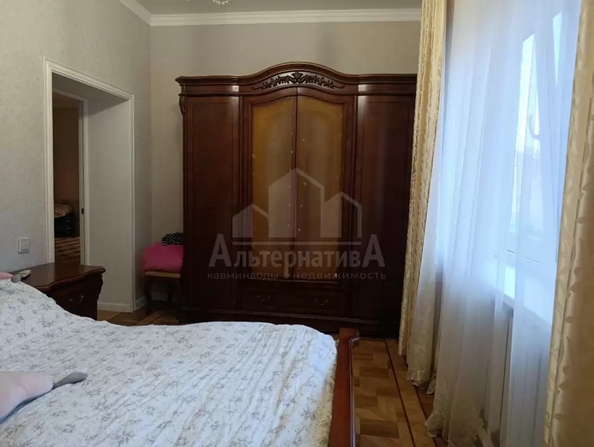 
  Продается дом 200 м². Фото 21.