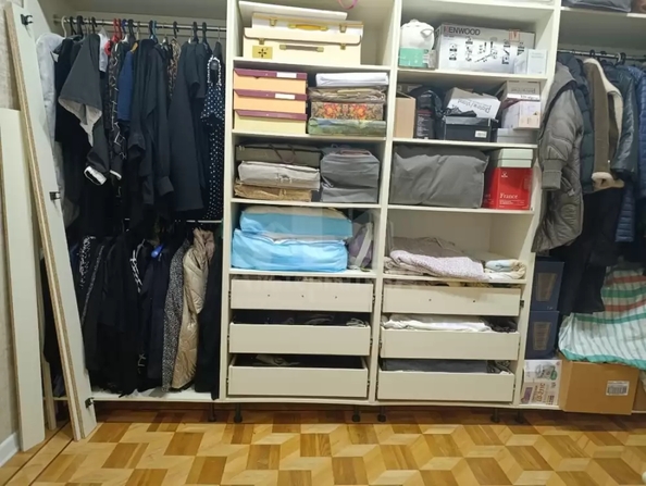 
  Продается дом 200 м². Фото 22.