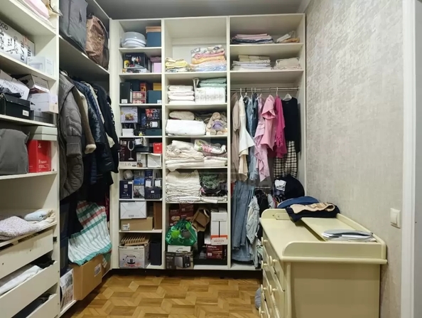 
  Продается дом 200 м². Фото 23.