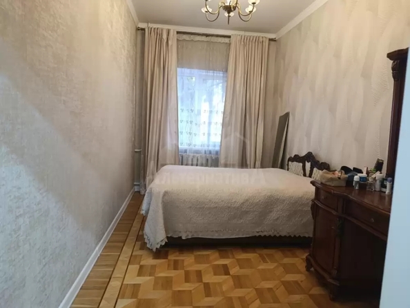 
  Продается дом 200 м². Фото 24.