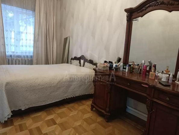 
  Продается дом 200 м². Фото 25.