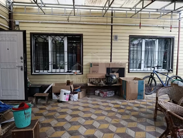 
  Продается дом 130 м². Фото 1.