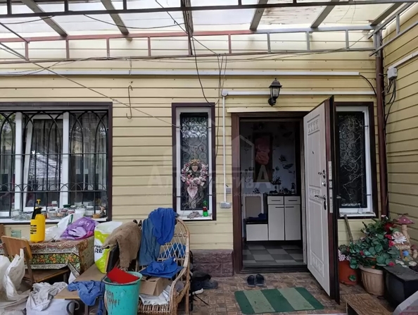 
  Продается дом 130 м². Фото 2.