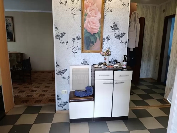 
  Продается дом 130 м². Фото 3.