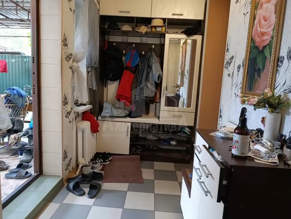 
  Продается дом 130 м². Фото 4.
