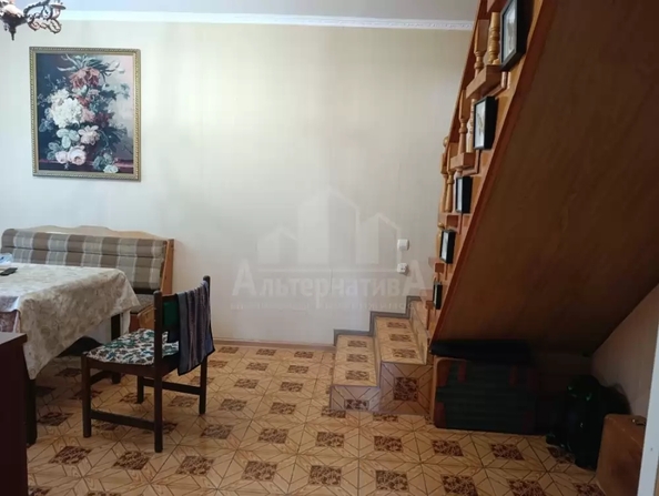 
  Продается дом 130 м². Фото 5.