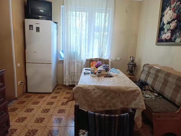 
  Продается дом 130 м². Фото 6.