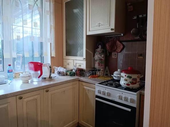 
  Продается дом 130 м². Фото 8.