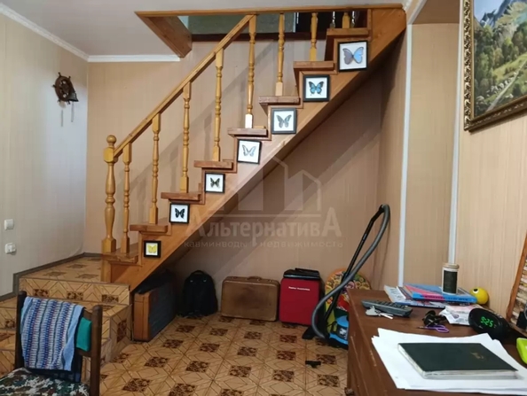 
  Продается дом 130 м². Фото 9.