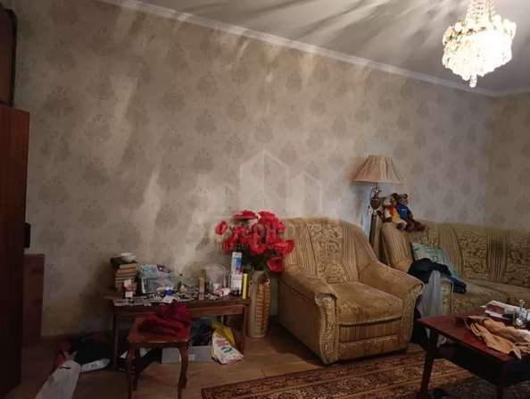 
  Продается дом 130 м². Фото 10.