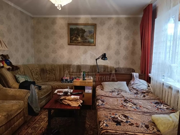 
  Продается дом 130 м². Фото 11.