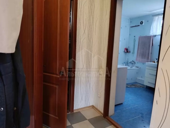 
  Продается дом 130 м². Фото 12.