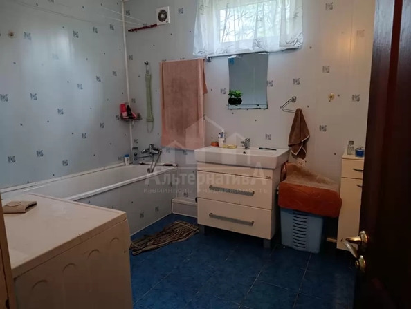 
  Продается дом 130 м². Фото 13.