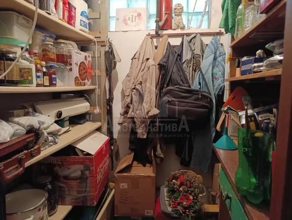 
  Продается дом 130 м². Фото 14.