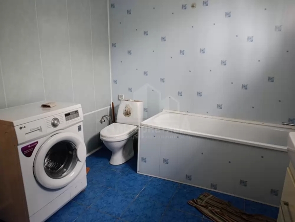 
  Продается дом 130 м². Фото 15.