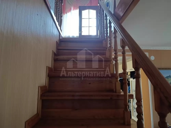 
  Продается дом 130 м². Фото 16.