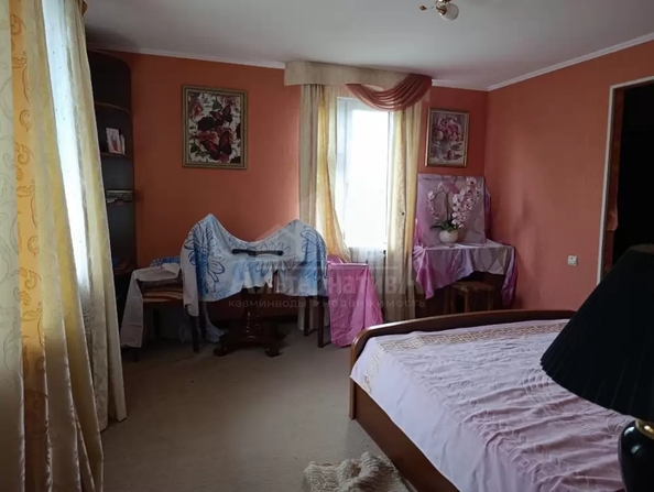 
  Продается дом 130 м². Фото 17.